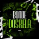 Bonde dos Rela Single