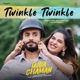 Twinkle Twinkle From Ujda Chaman Single