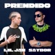 PRENDIDO Single