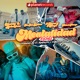 Mentalidad Remix Single