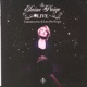 Elaine Paige Live Celebrating a Life On Stage Bonus Track Version
