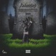 Resurrected