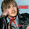 50 + belles chansons