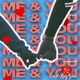 Me and You feat Lady Dee Single