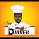 DINNER Single