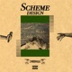 Scheme Design feat Takeaki Single