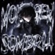 MONTAGEM SOMBRIA EP