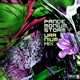 Pandemonium Storm Uranium Mix Single