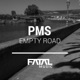 Empty Road Single