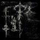 kurxxed world feat Zoxsow Single