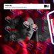 Artist Discographies P4sc4l