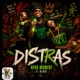 Distras Radio edit feat Blade Single