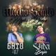 Mucho santo Mucha droga feat Vida Baja Single