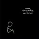 Oneindig Verdriet Single
