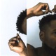 WANGO Single