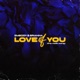 Love of You The Violin Song Single