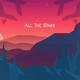 All the Stars Single