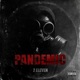 Pandemic EP