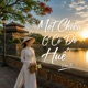 Một Chiều Ở Cố Đô Huế
