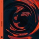 Retrospective EP