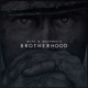 Brotherhood Single