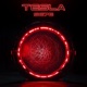 Tesla Single