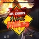 Nine Miles Single