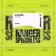 Speechless Single