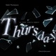 Thursday Single