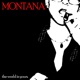MONTANA Single