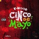 Cinco De Mayo Single