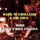 More Rock n Roll Stories EP