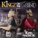 Kingz on the Grind feat King Magnetic Nysom Single