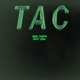 TAC Single