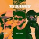 Tú Sabes Single