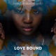 Love Bound feat Becky B Jordan Single