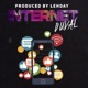 Internet Single