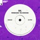 Windows 98 Remixes Single