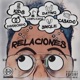Relaciones