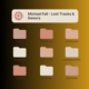 Lost Tracks Demo s EP