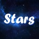 Stars Single