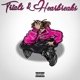 Trials Heartbreaks Single
