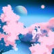 Laser Beam EP