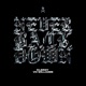 Never Back Down Single
