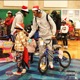 Christmas Anthem Single