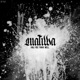 Matilha feat Fbc Thaik Well Single