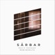 Sårbar Single