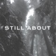 Still About Single