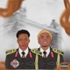 New Levelz feat Dullar boi Single