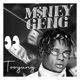 Money Gang Single